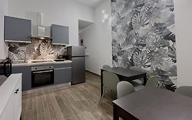 Realkasa Galliera Home & Suites